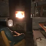Lepiej Trafić Nie Mogliście Luksusowy namiot *