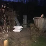 Lepiej Trafić Nie Mogliście Unislaw Slaski