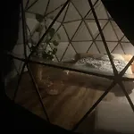 Lepiej Trafic Nie Mogliscie Unislaw Slaski