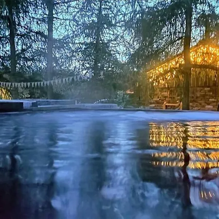 Lepiej Trafic Nie Mogliscie * Mieroszow