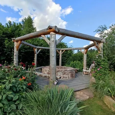 Lepiej Trafic Nie Mogliscie Роскошный шатер *