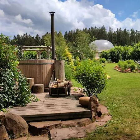 Lepiej Trafic Nie Mogliscie * Mieroszow