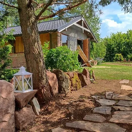 Lepiej Trafic Nie Mogliscie *