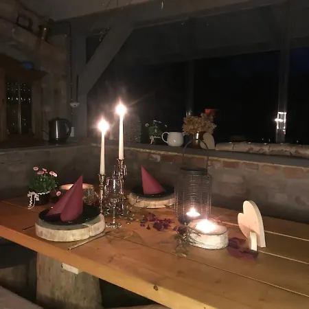 Lepiej Trafic Nie Mogliscie *