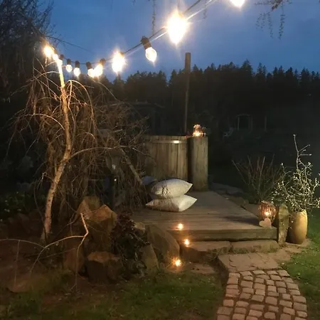 Lepiej Trafic Nie Mogliscie Роскошный шатер Mieroszow