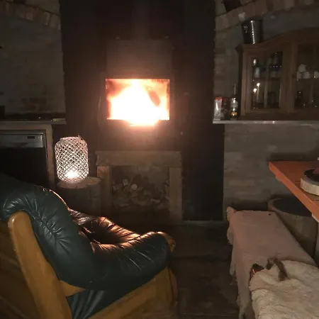 Lepiej Trafic Nie Mogliscie Роскошный шатер *