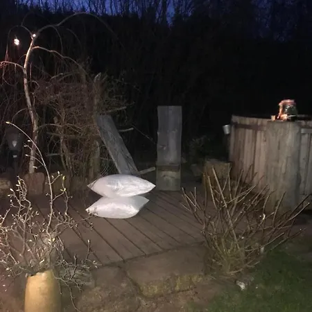 Lepiej Trafic Nie Mogliscie Mieroszow