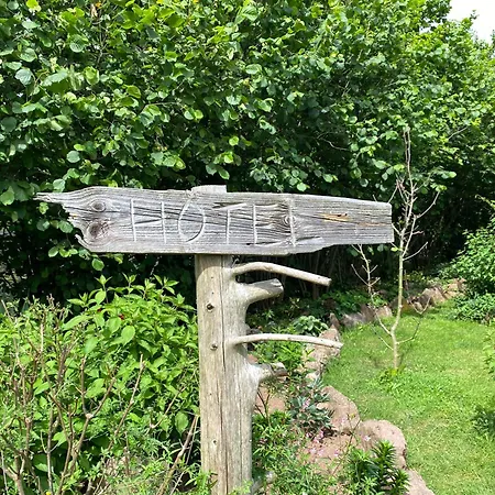 Luxe tent Lepiej Trafic Nie Mogliscie *