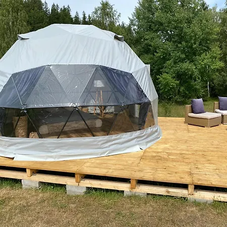 Роскошный шатер Lepiej Trafic Nie Mogliscie Mieroszow