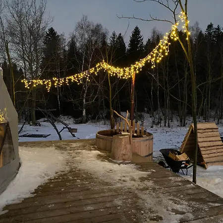 Lepiej Trafic Nie Mogliscie Mieroszow