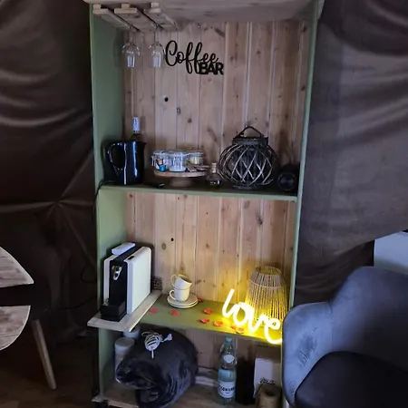 Lepiej Trafic Nie Mogliscie