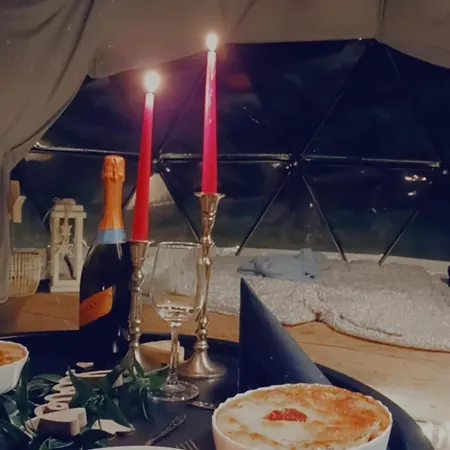 Lepiej Trafic Nie Mogliscie