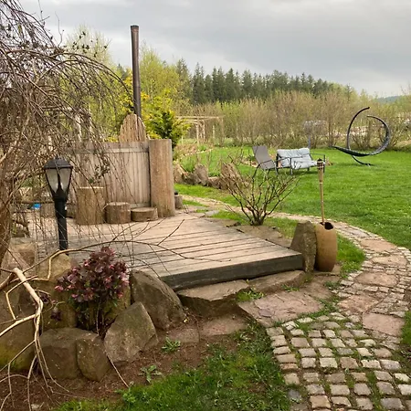 Lepiej Trafic Nie Mogliscie Mieroszow