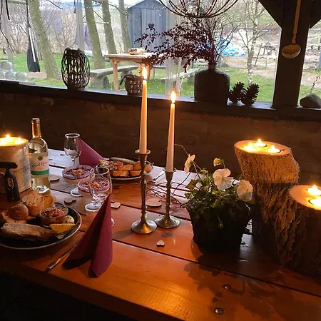 Lepiej Trafic Nie Mogliscie * Mieroszow