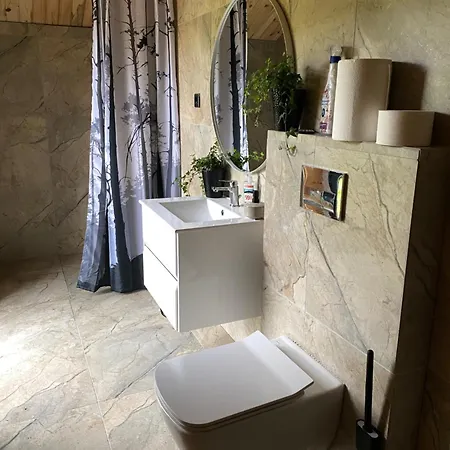 Lepiej Trafic Nie Mogliscie *