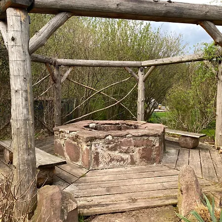 Lepiej Trafic Nie Mogliscie Роскошный шатер *