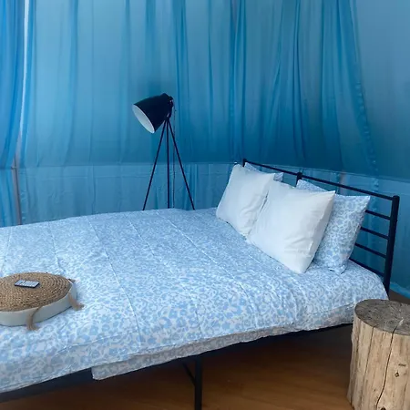 Lepiej Trafic Nie Mogliscie * Mieroszow