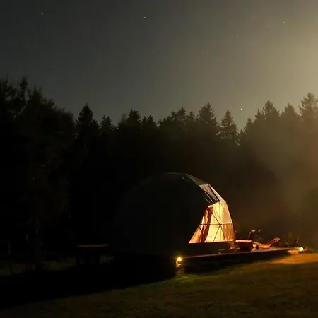 Lepiej Trafic Nie Mogliscie