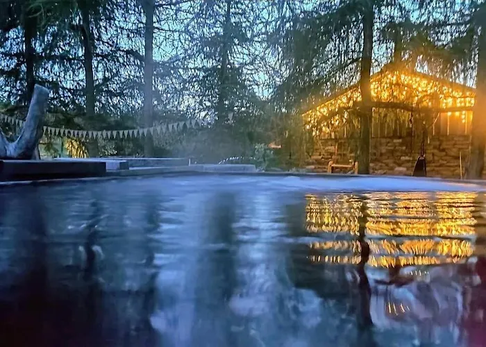 Lepiej Trafic Nie Mogliscie * Mieroszow