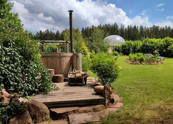 Lepiej Trafic Nie Mogliscie * Mieroszow