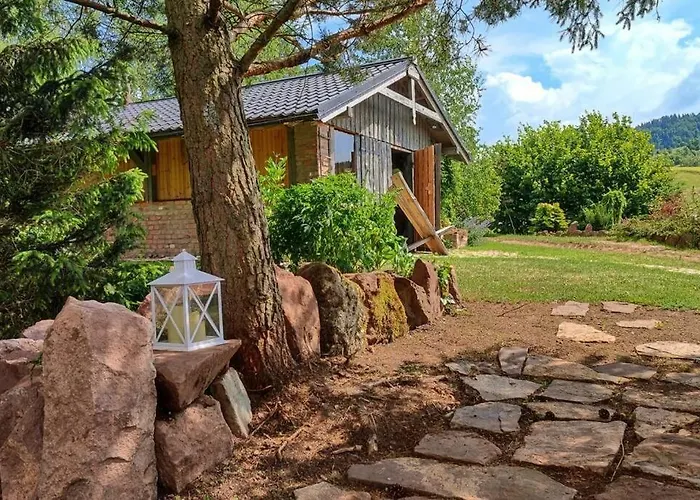 Lepiej Trafic Nie Mogliscie *