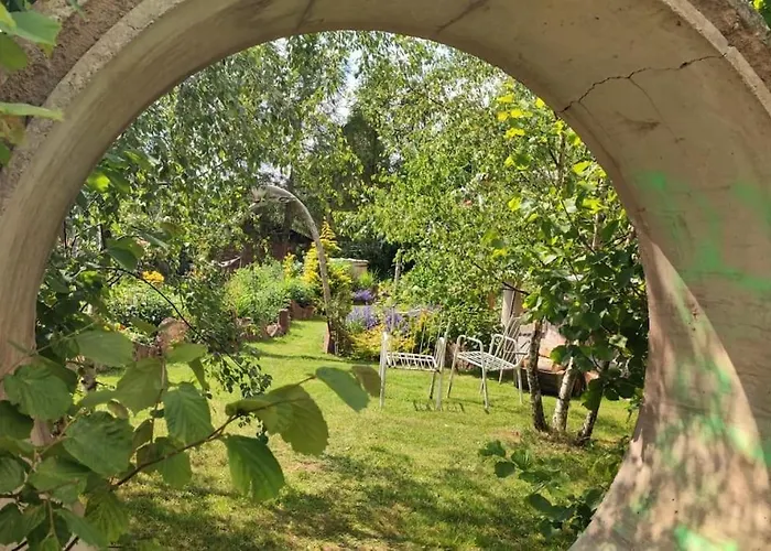 Lepiej Trafic Nie Mogliscie *