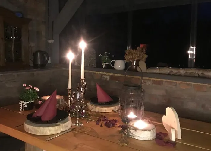 Lepiej Trafic Nie Mogliscie *