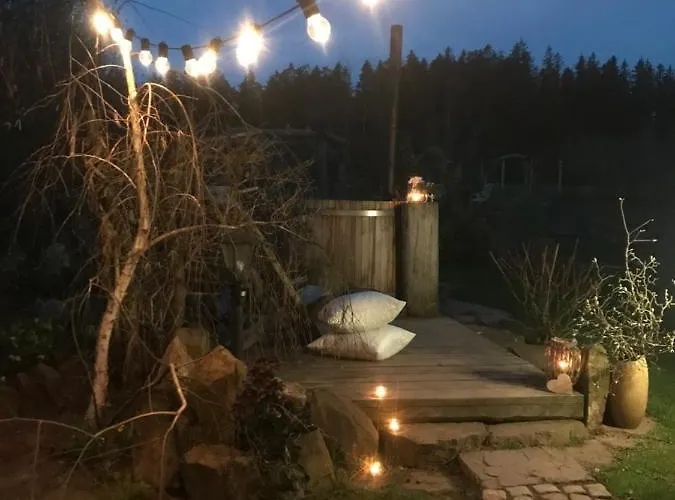 Lepiej Trafic Nie Mogliscie Luxe tent Mieroszow