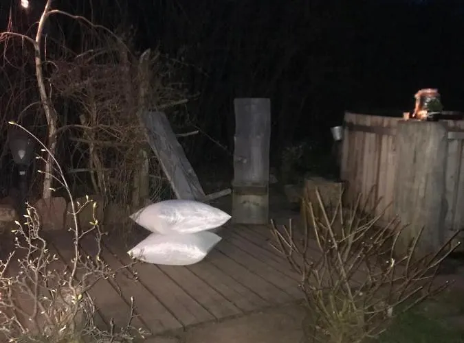 Lepiej Trafic Nie Mogliscie Mieroszow