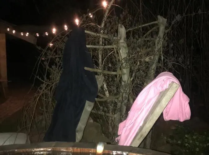 Lepiej Trafic Nie Mogliscie * Mieroszow