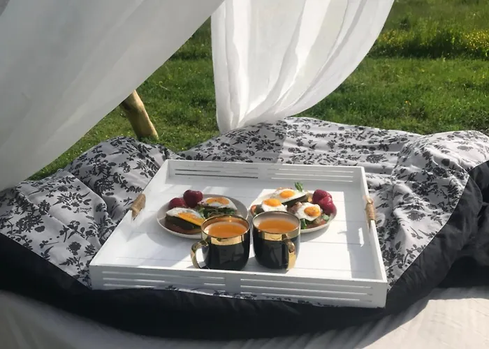 Lepiej Trafic Nie Mogliscie * Mieroszow