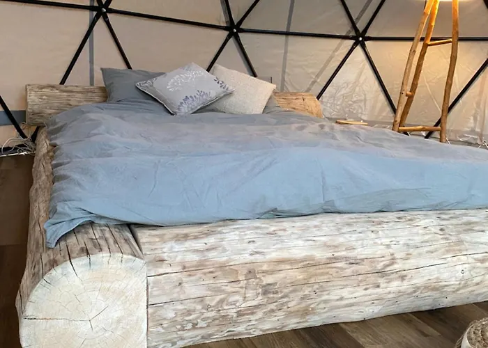 Luxe tent Lepiej Trafic Nie Mogliscie Mieroszow