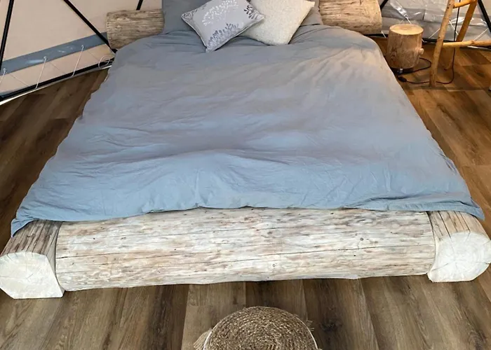 Lepiej Trafic Nie Mogliscie Mieroszow