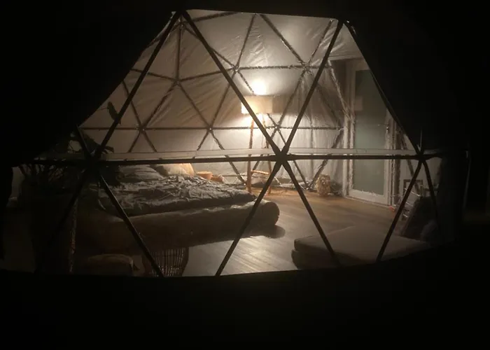 Luxe tent Lepiej Trafic Nie Mogliscie Mieroszow