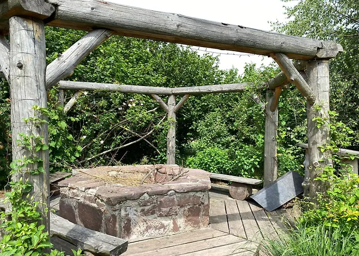 Lepiej Trafic Nie Mogliscie * Mieroszow