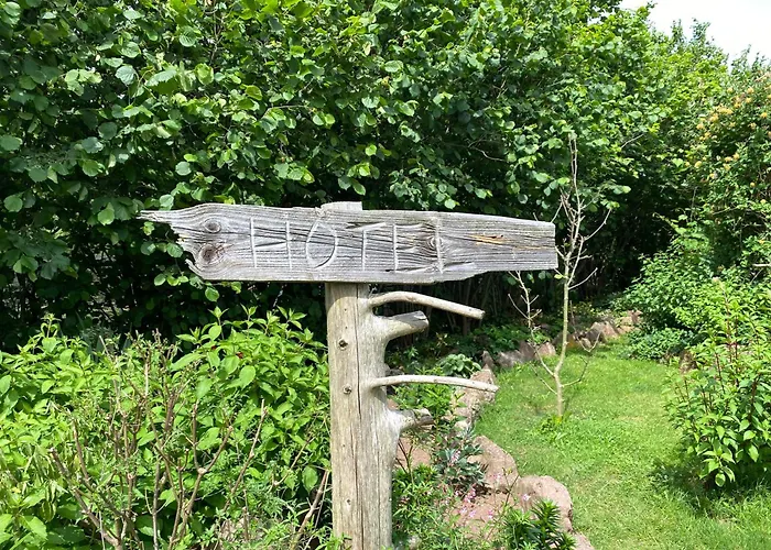 Luxe tent Lepiej Trafic Nie Mogliscie *