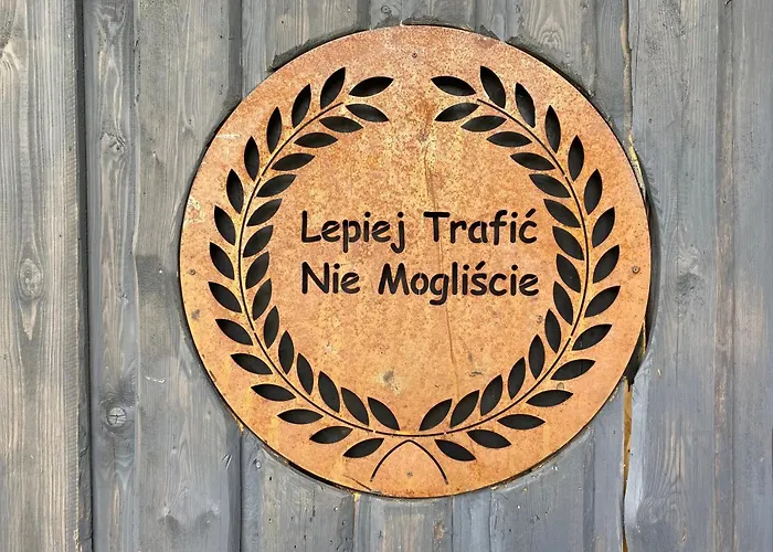 Lepiej Trafic Nie Mogliscie *