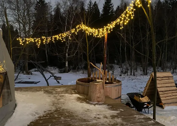 Lepiej Trafic Nie Mogliscie Mieroszow