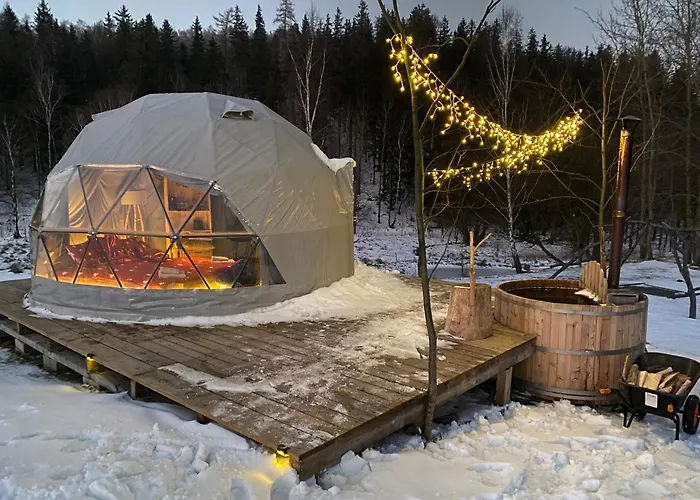 Lepiej Trafic Nie Mogliscie *