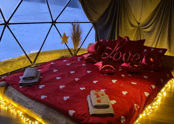 Lepiej Trafic Nie Mogliscie