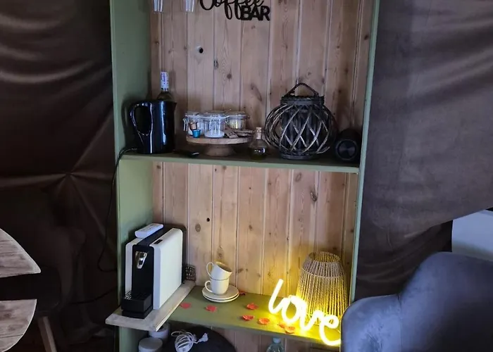 Lepiej Trafic Nie Mogliscie