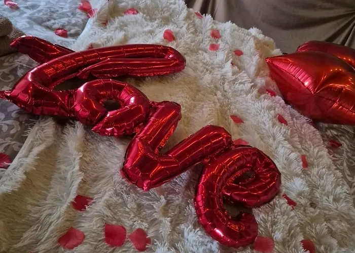 Luxe tent Lepiej Trafic Nie Mogliscie *