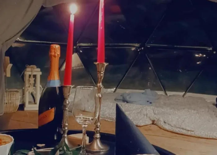 Lepiej Trafic Nie Mogliscie