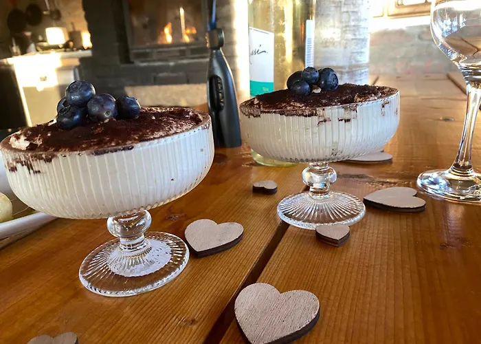 Luxe tent Lepiej Trafic Nie Mogliscie Mieroszow