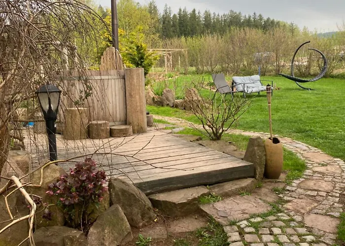 Lepiej Trafic Nie Mogliscie Mieroszow