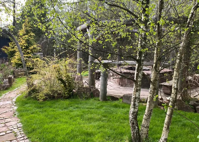 Luxe tent Lepiej Trafic Nie Mogliscie