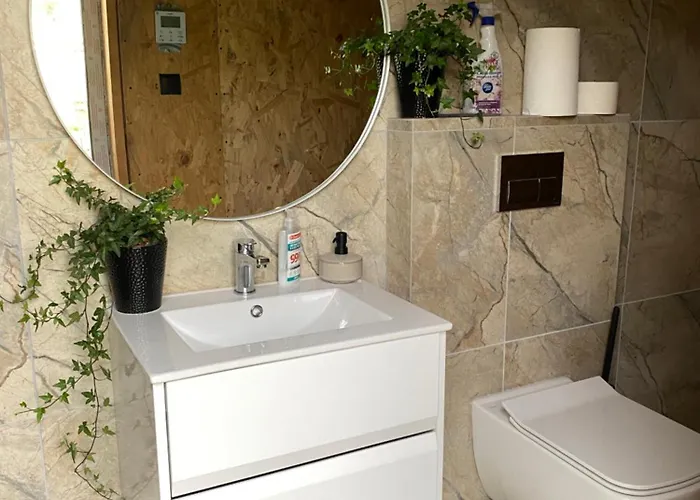 Luxe tent Lepiej Trafic Nie Mogliscie