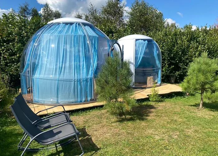 Lepiej Trafic Nie Mogliscie