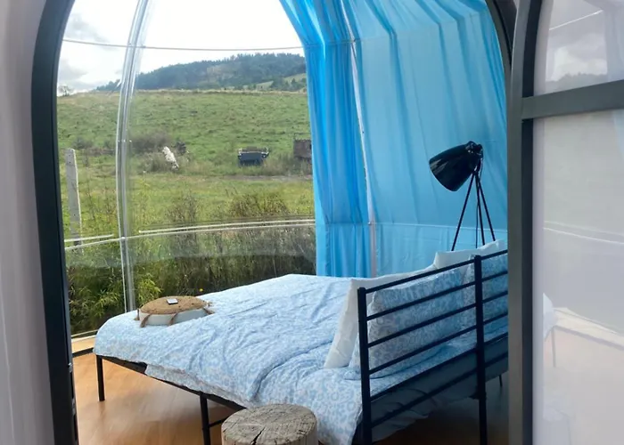 Luxe tent Lepiej Trafic Nie Mogliscie Mieroszow