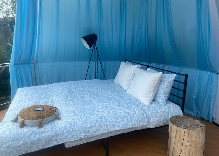 Lepiej Trafic Nie Mogliscie * Mieroszow